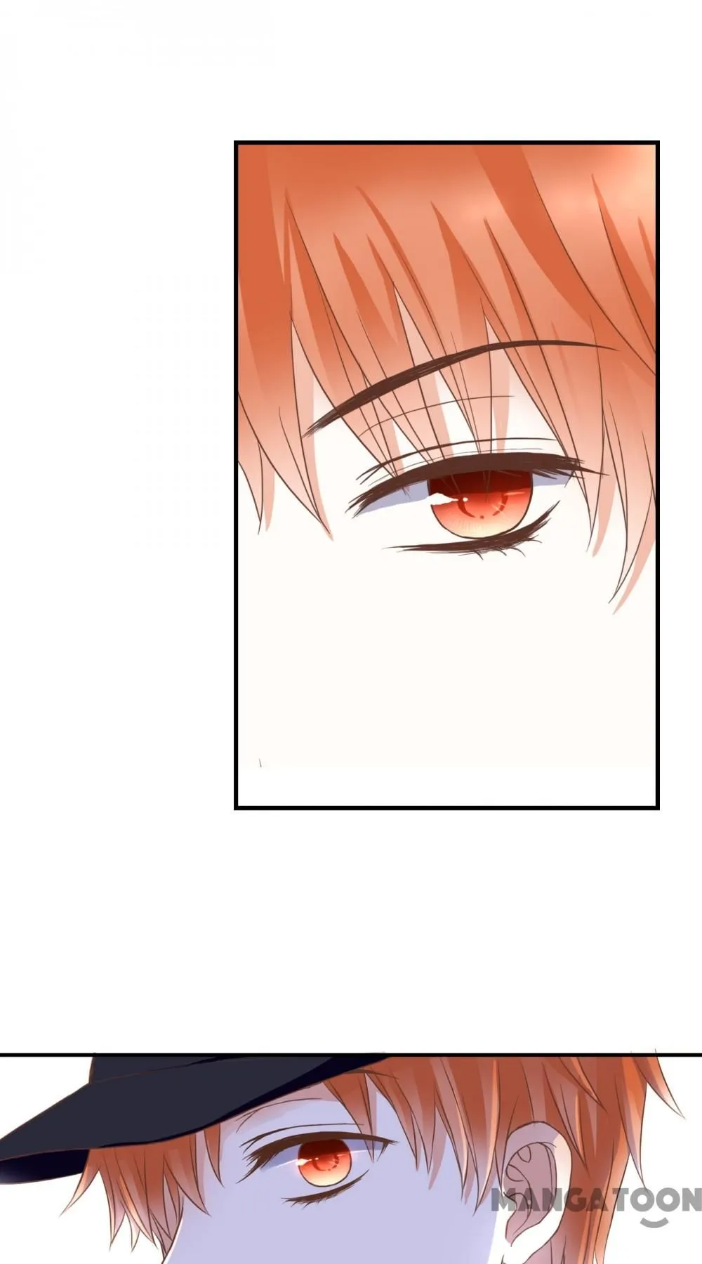 Stay in This Century Chapter 24 page 12 - 