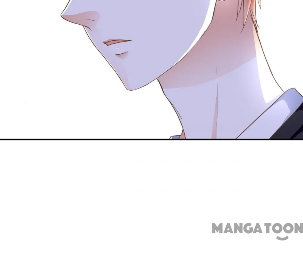 Stay in This Century Chapter 24 page 13 - 