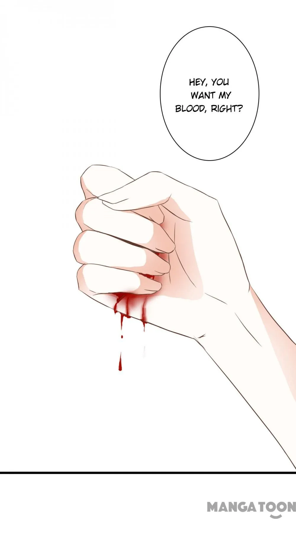 Stay in This Century Chapter 24 page 14 - 