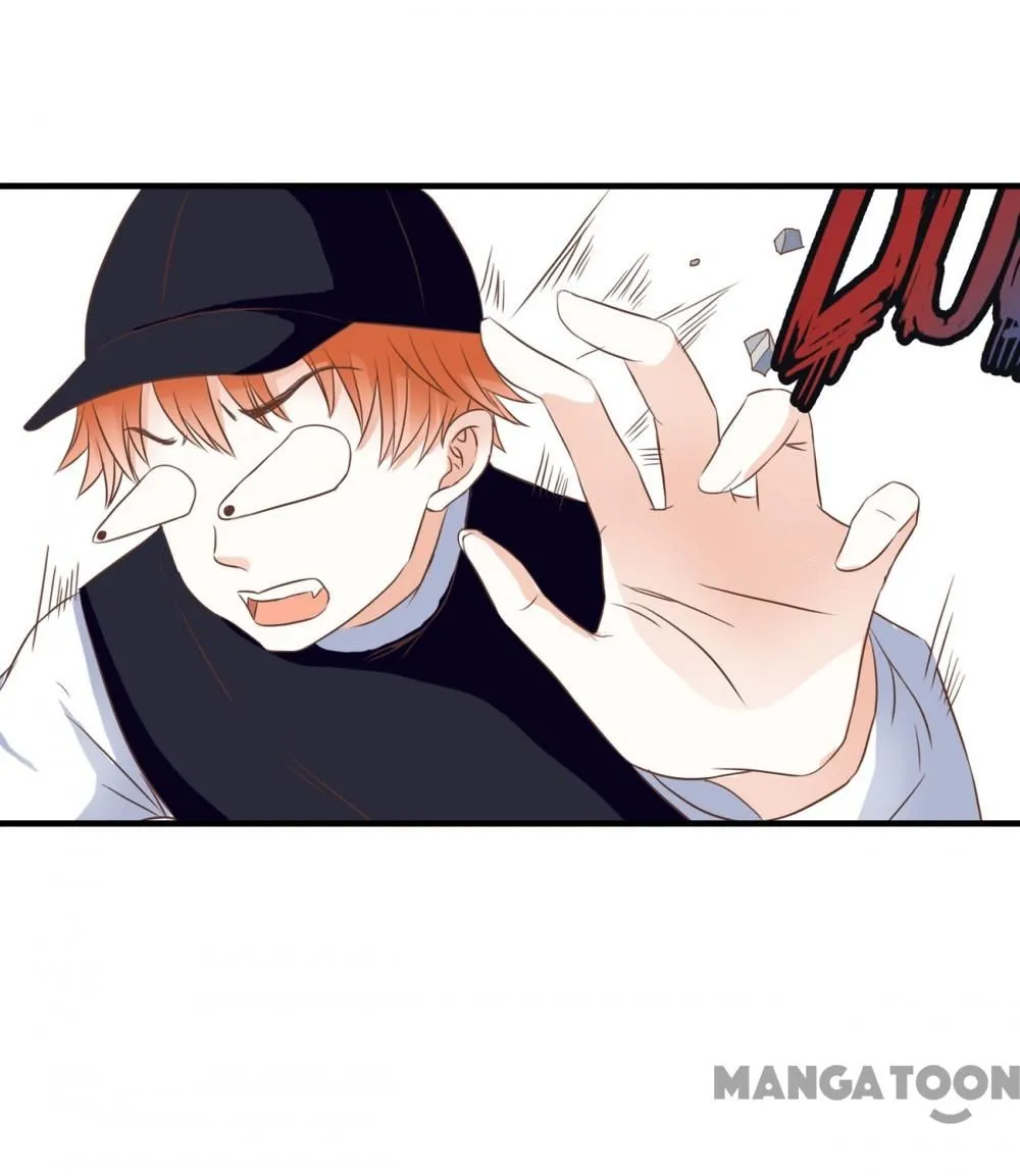Stay in This Century Chapter 24 page 42 - 