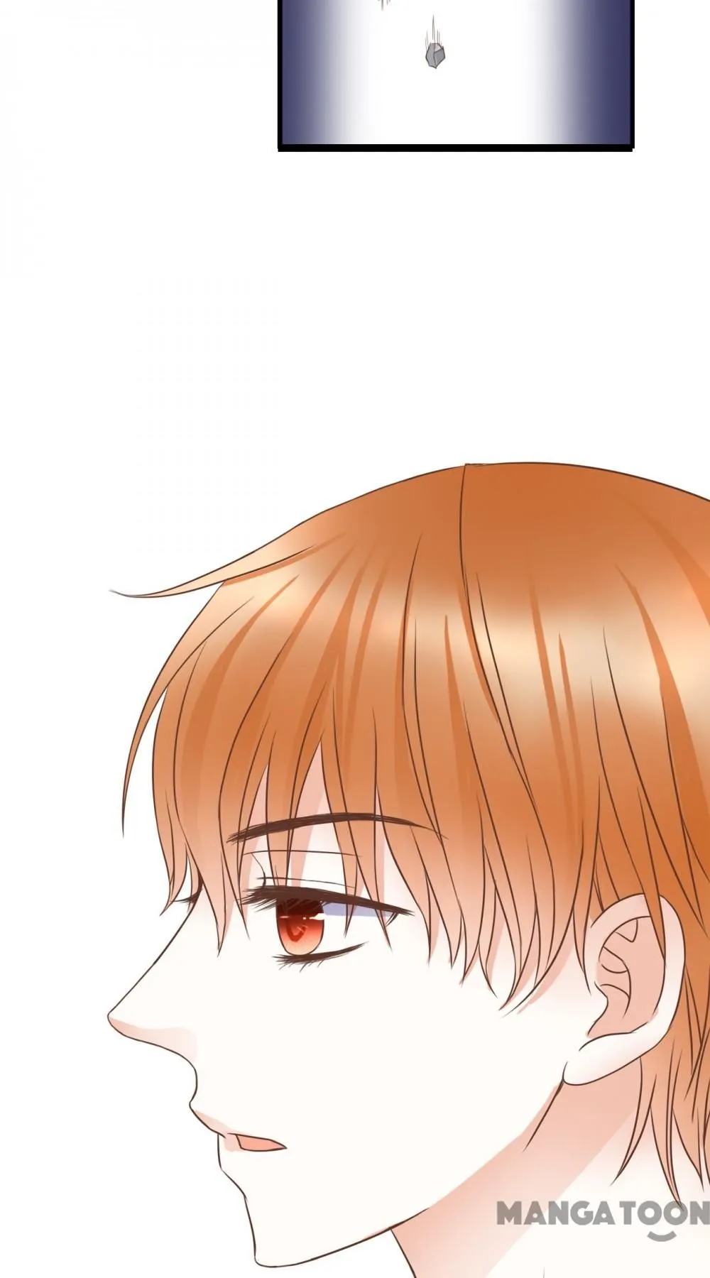 Stay in This Century Chapter 24 page 45 - 
