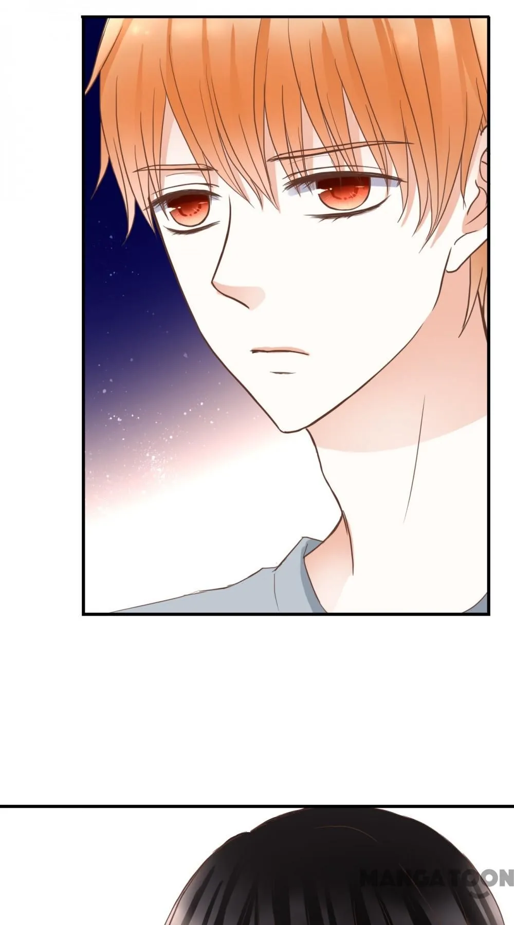 Stay in This Century Chapter 24 page 49 - 