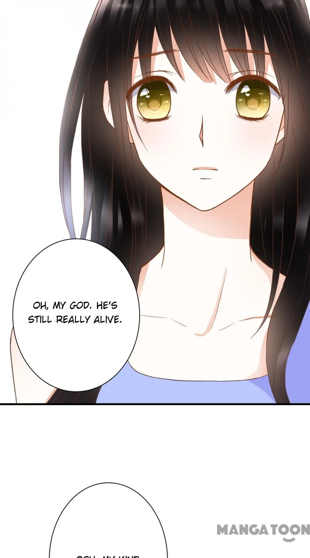 Stay in This Century Chapter 24 page 50 - 
