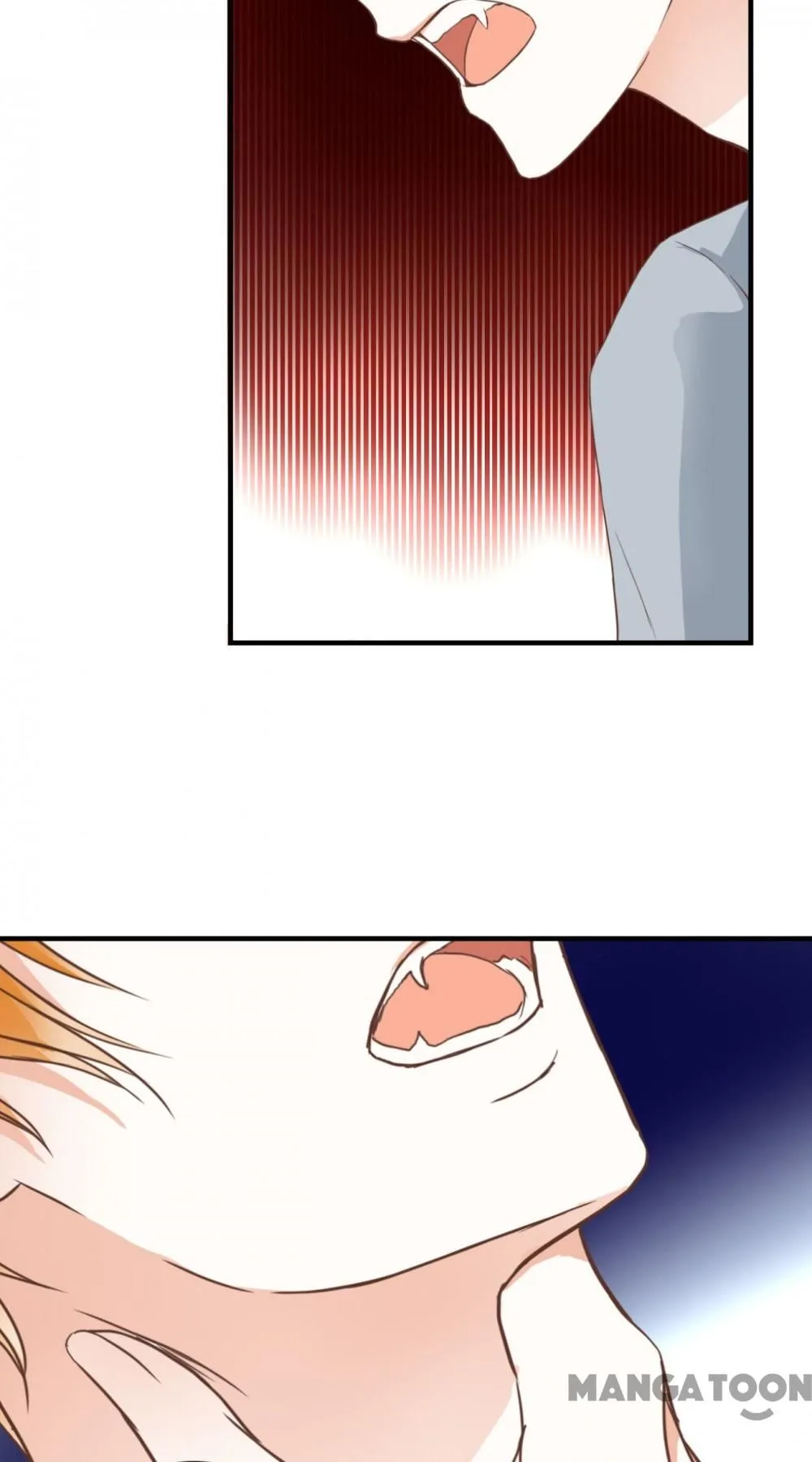 Stay in This Century Chapter 25 page 17 - 