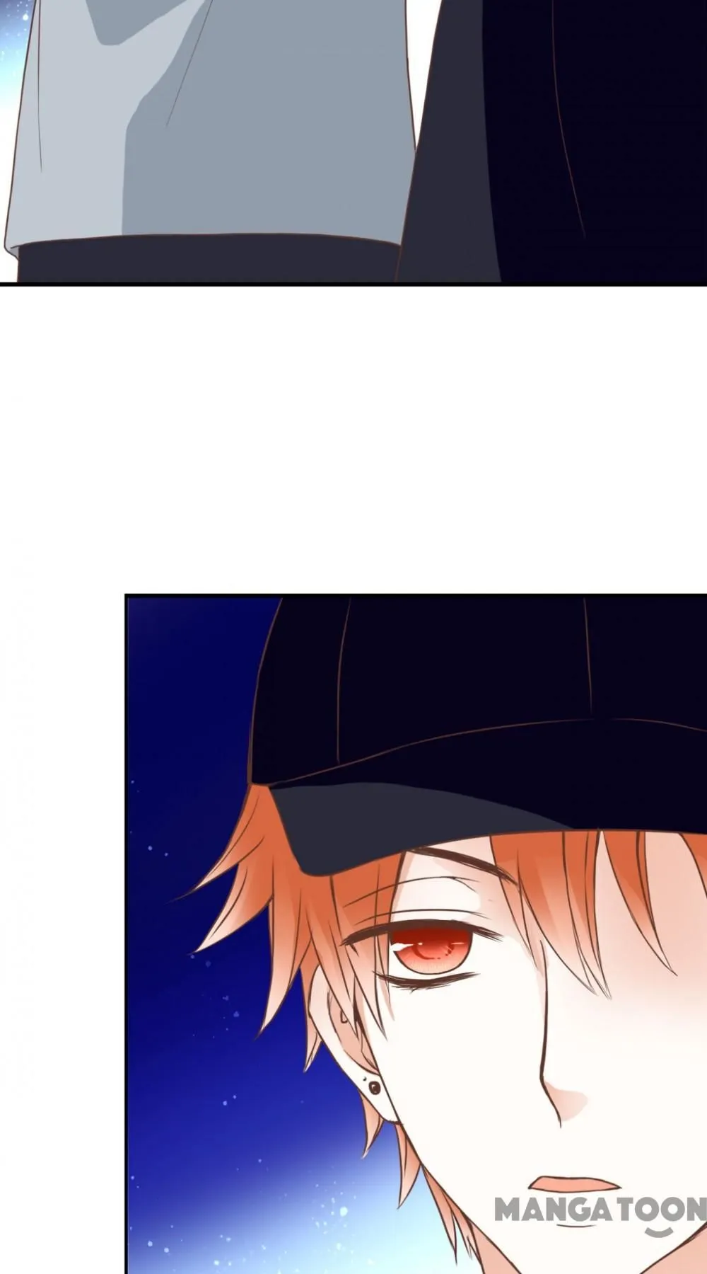 Stay in This Century Chapter 25 page 19 - 
