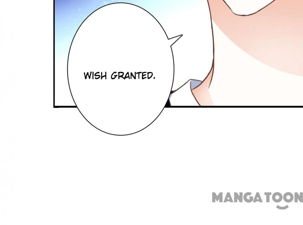 Stay in This Century Chapter 25 page 20 - 