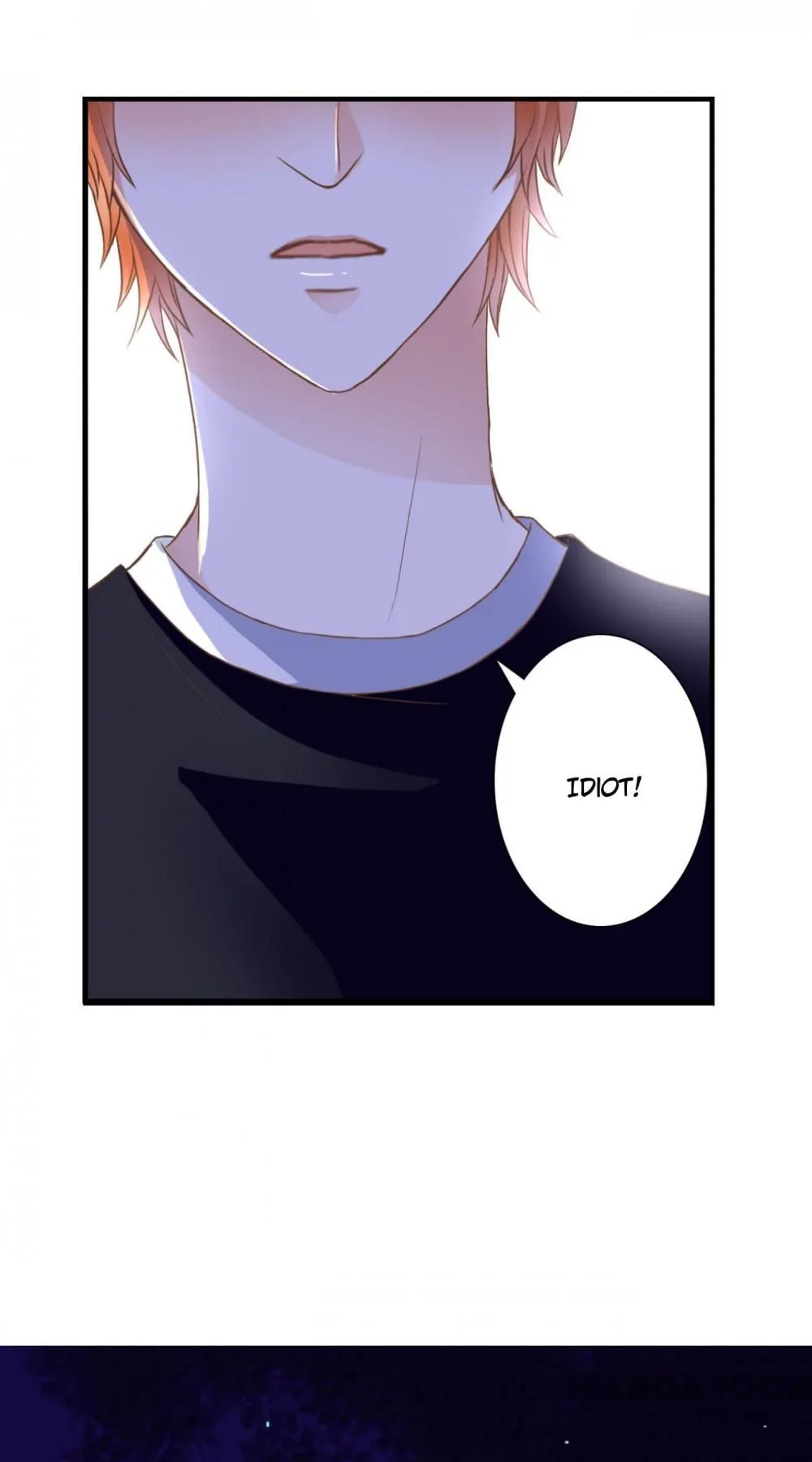 Stay in This Century Chapter 25 page 24 - 