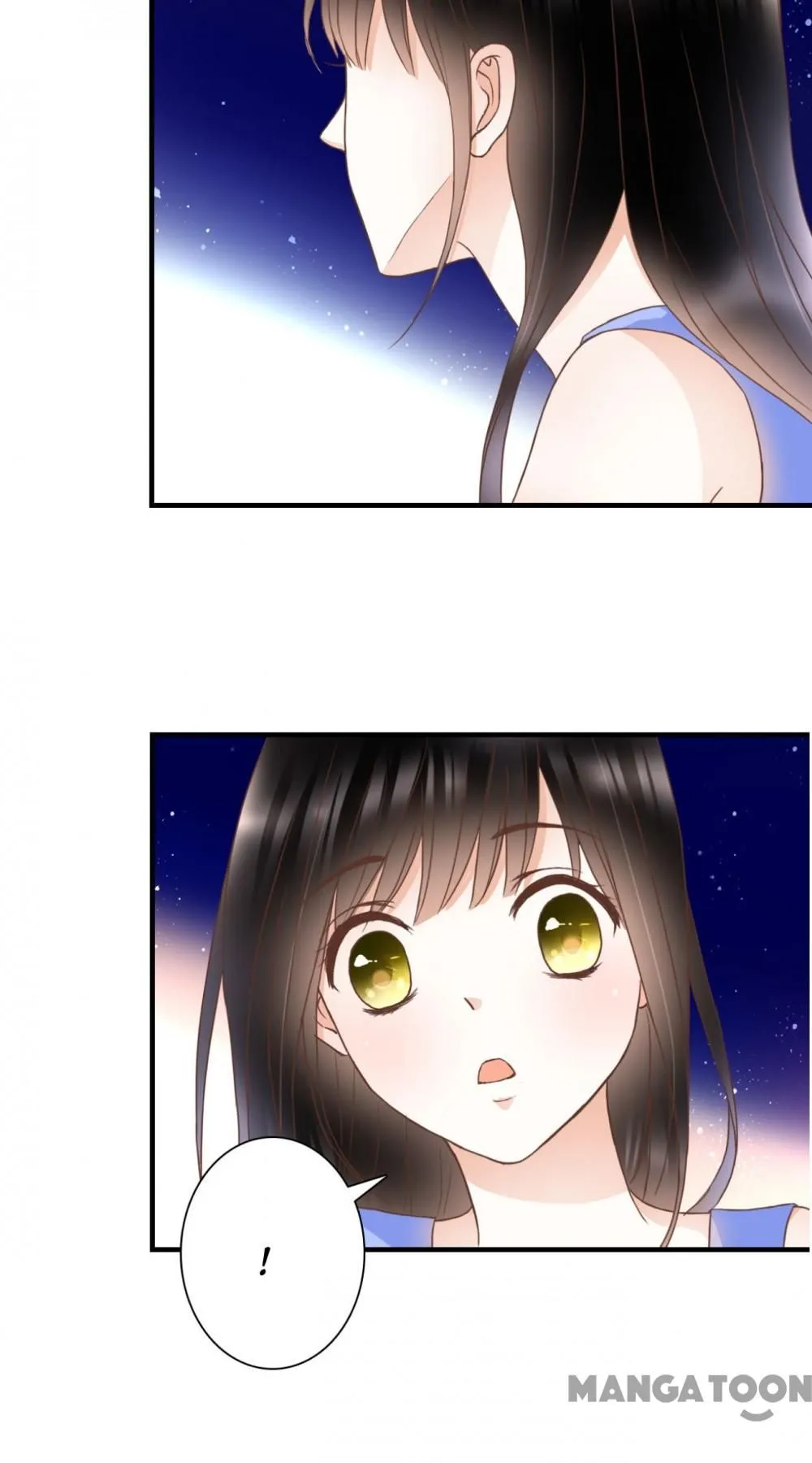 Stay in This Century Chapter 25 page 27 - 