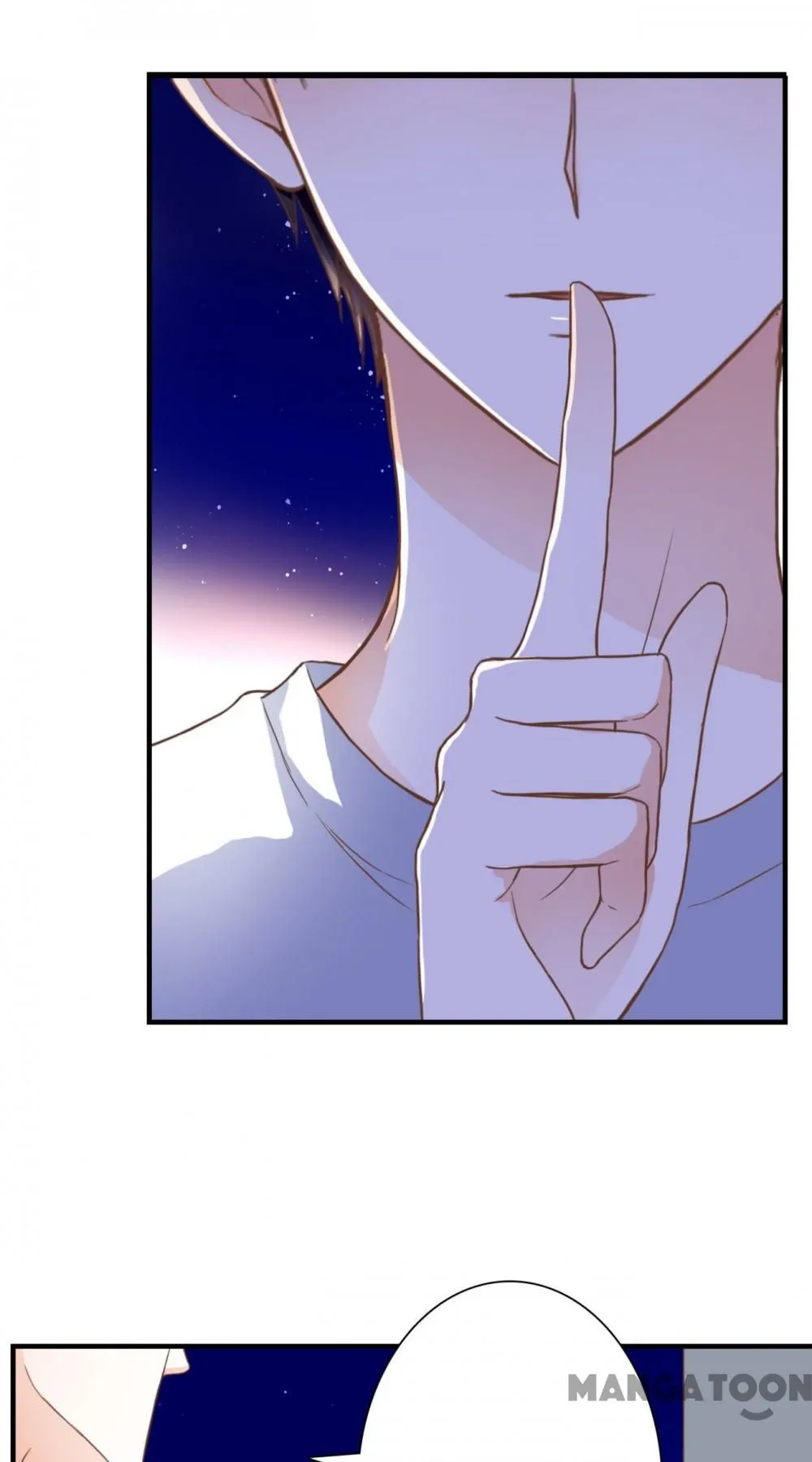 Stay in This Century Chapter 25 page 28 - 