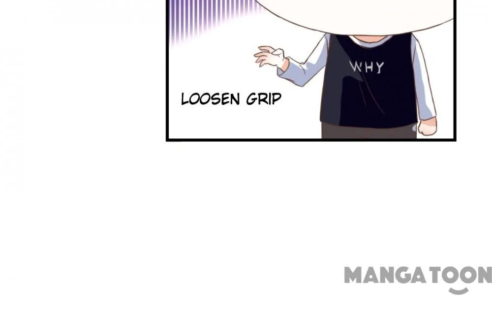 Stay in This Century Chapter 25 page 35 - 