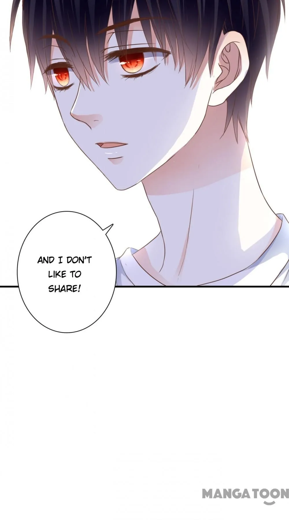 Stay in This Century Chapter 26 page 13 - 