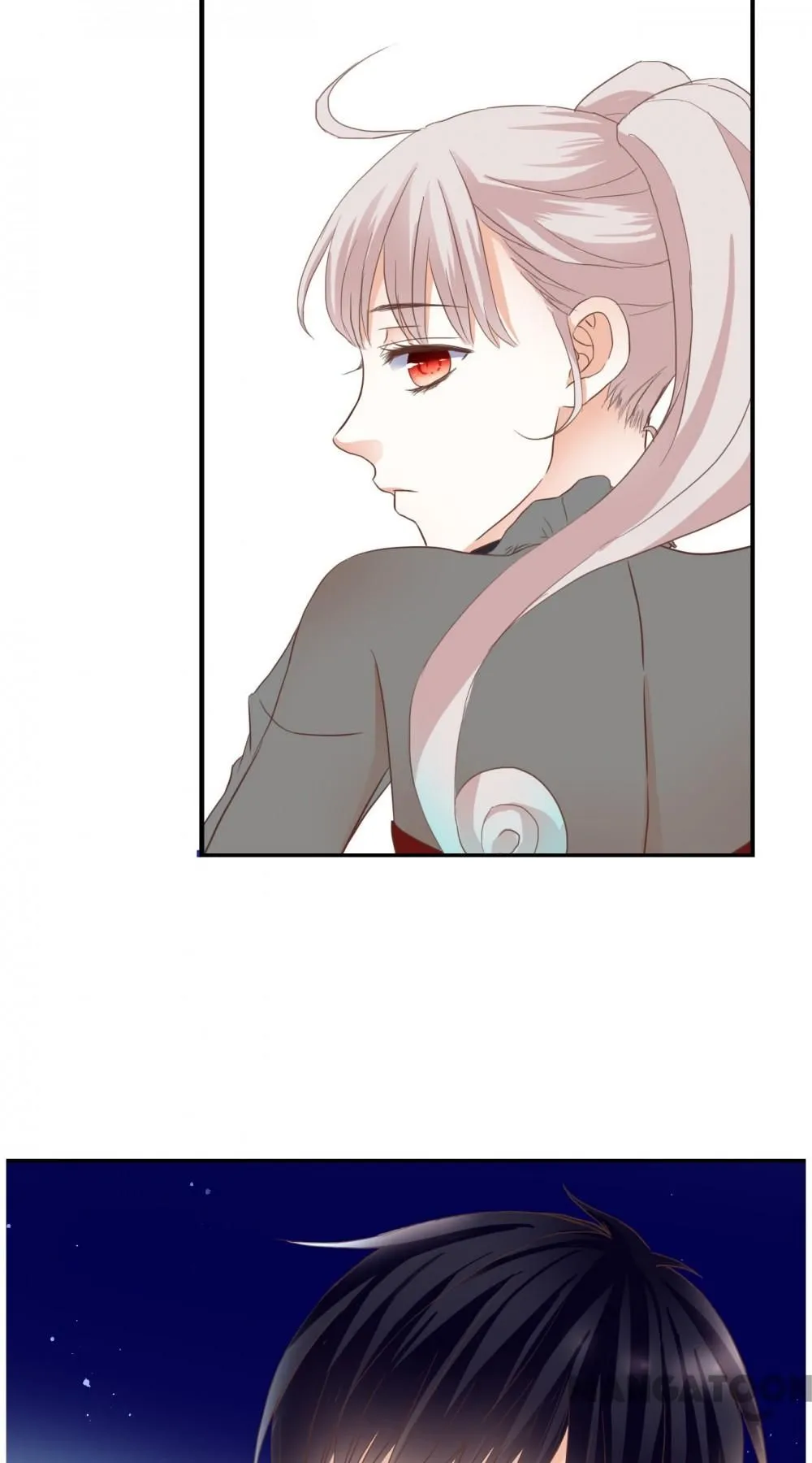 Stay in This Century Chapter 26 page 26 - 