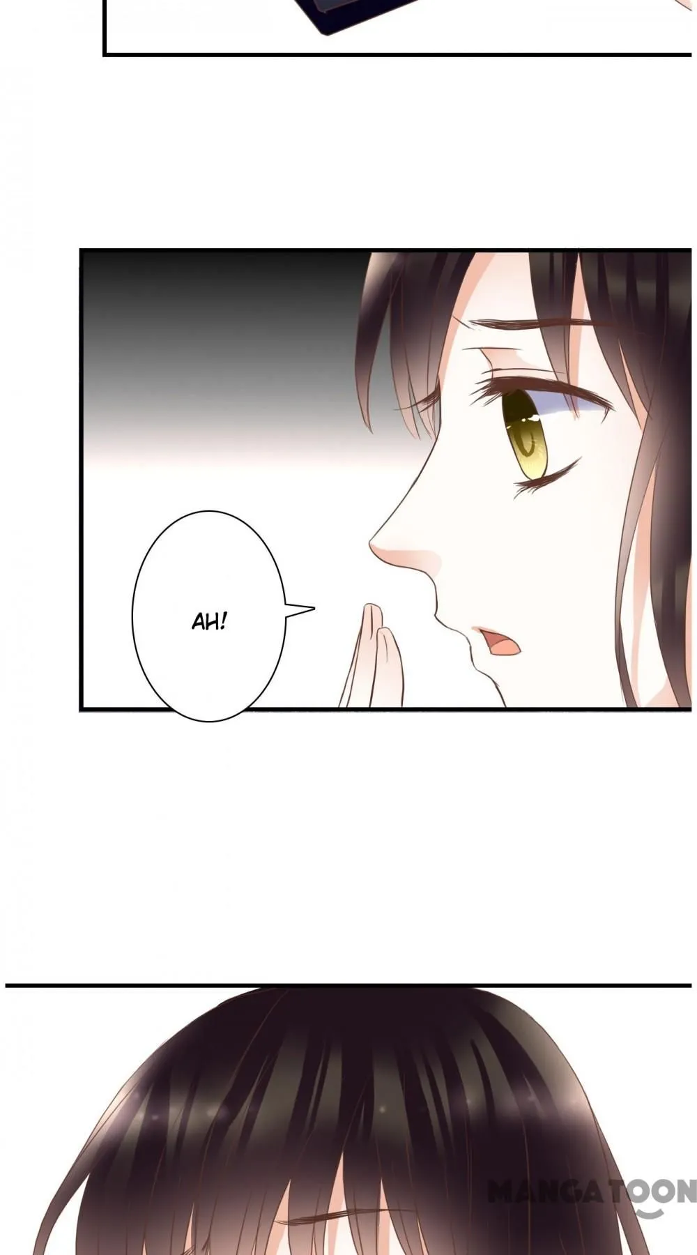 Stay in This Century Chapter 26 page 29 - 