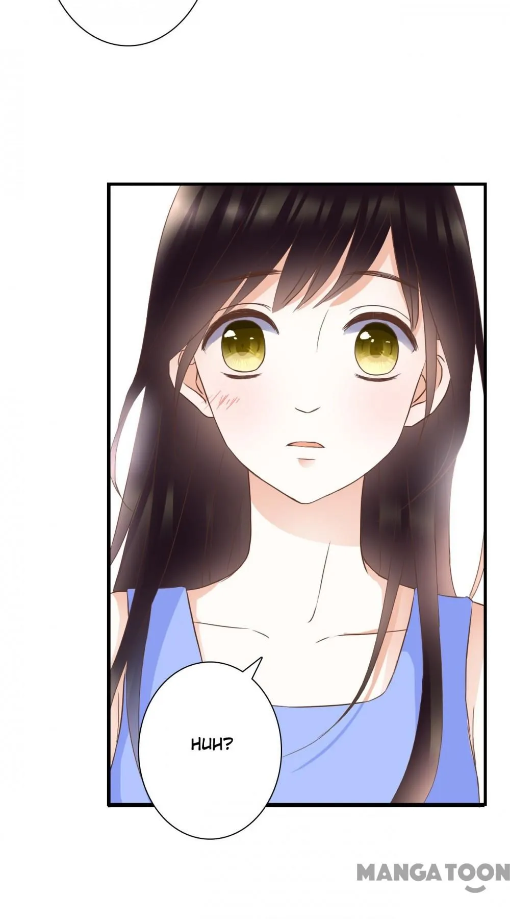 Stay in This Century Chapter 26 page 36 - 