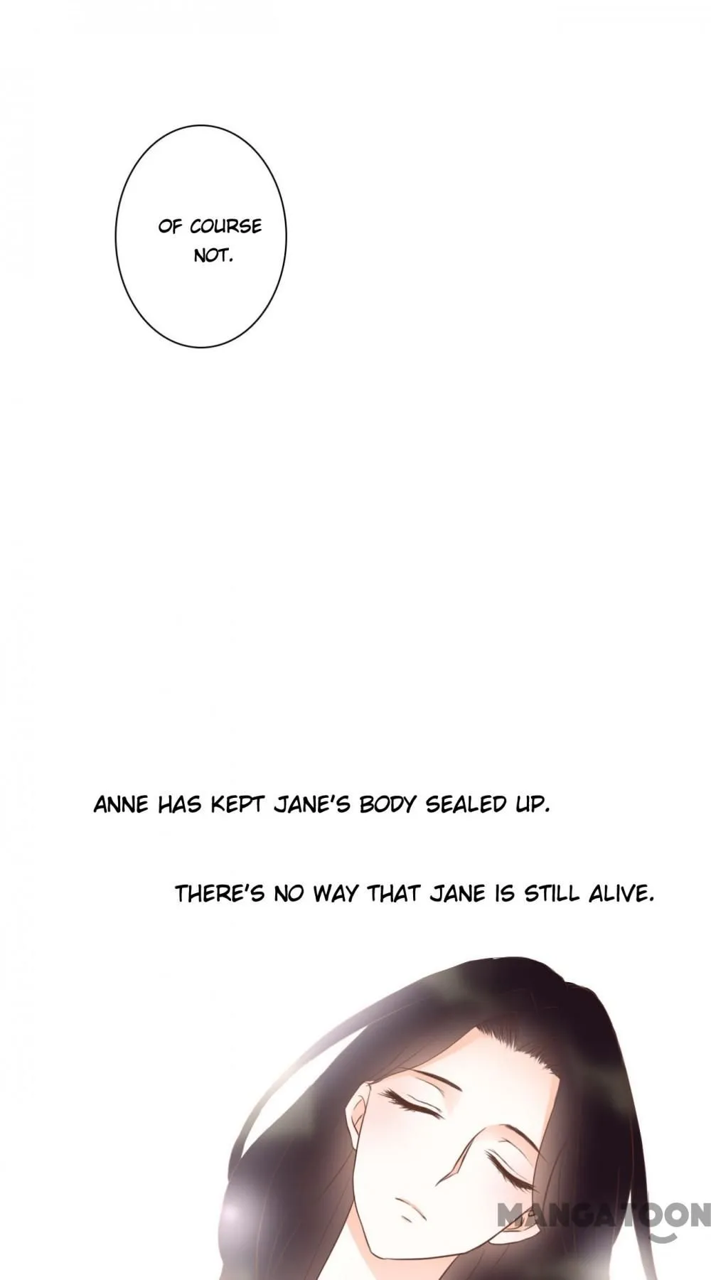 Stay in This Century Chapter 27 page 1 - 