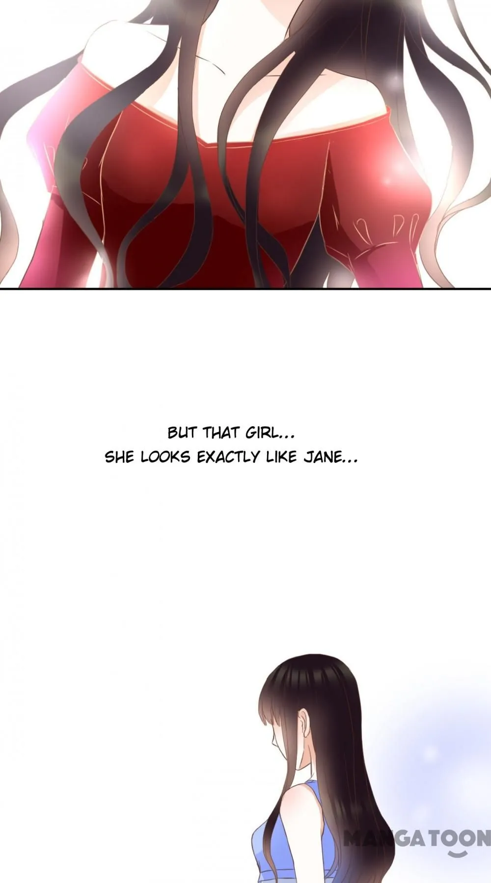 Stay in This Century Chapter 27 page 2 - 