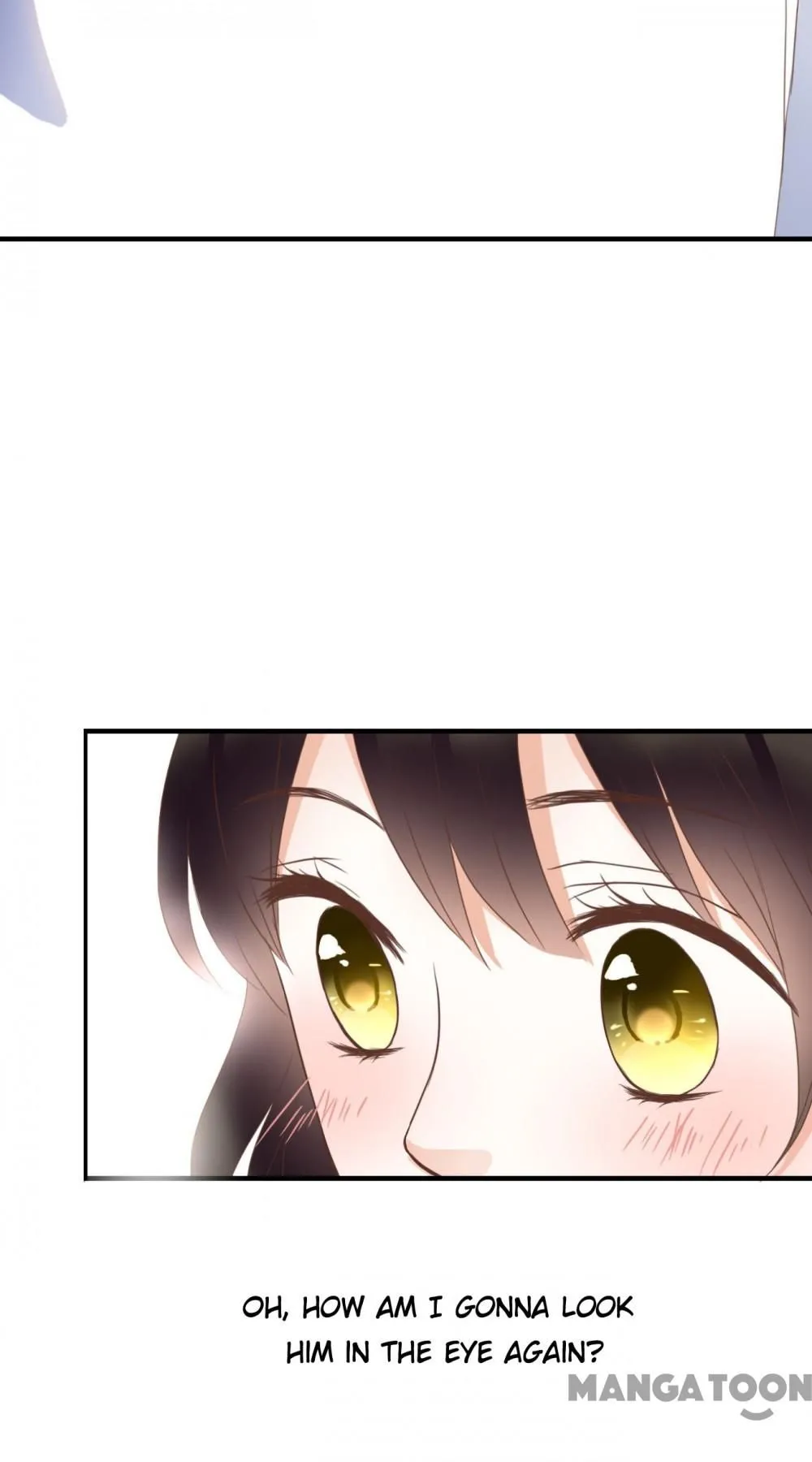 Stay in This Century Chapter 27 page 16 - 