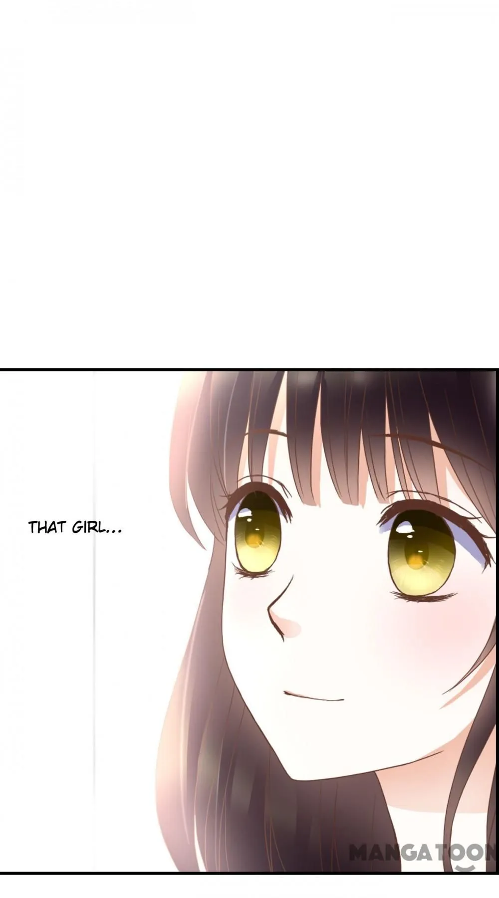 Stay in This Century Chapter 27 page 23 - 