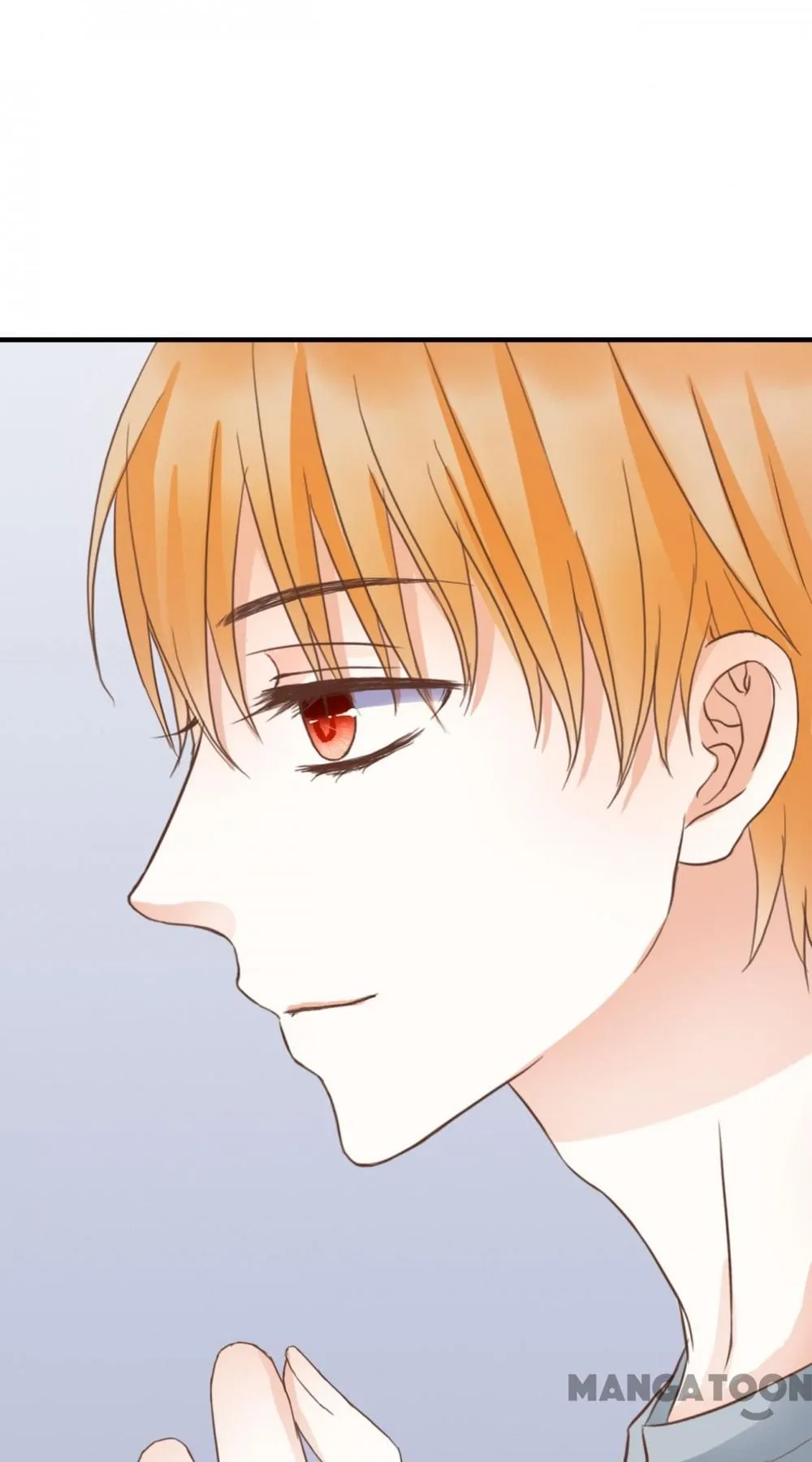 Stay in This Century Chapter 27 page 25 - 