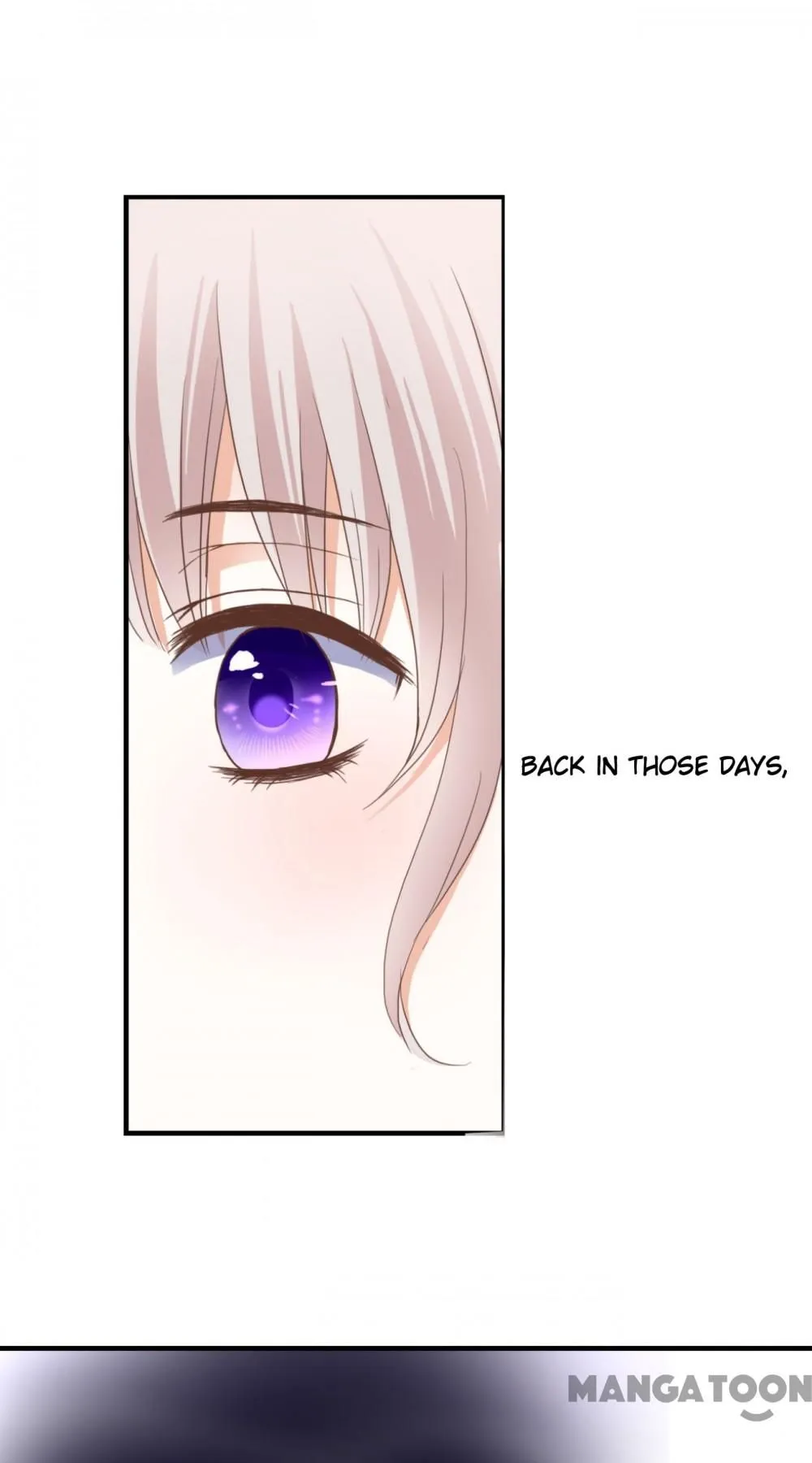 Stay in This Century Chapter 27 page 34 - 