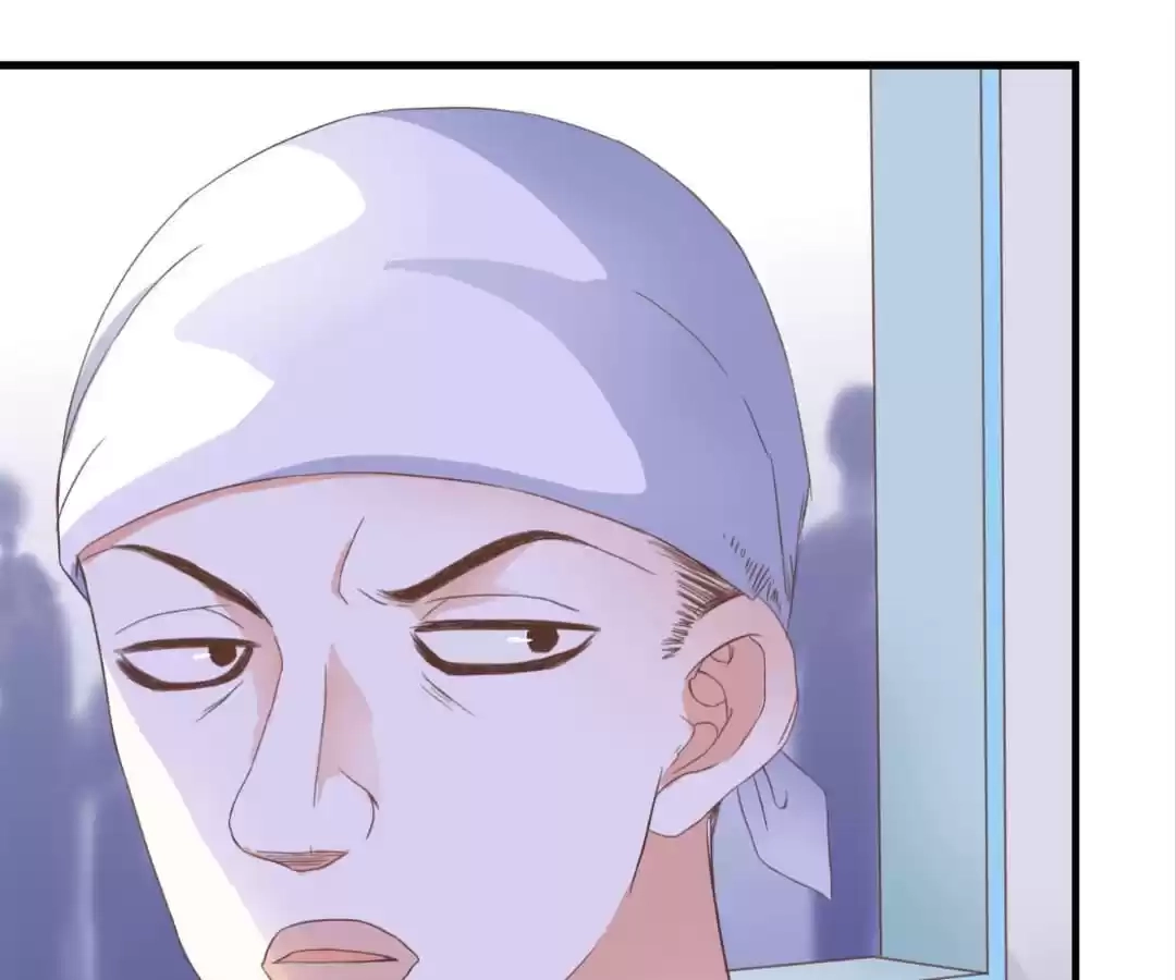 Stay in This Century Chapter 28 page 13 - 