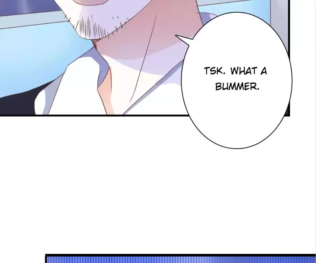Stay in This Century Chapter 28 page 14 - 