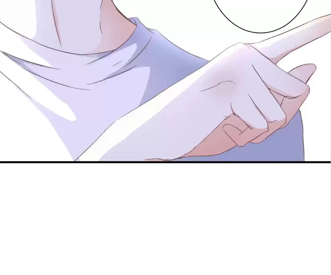 Stay in This Century Chapter 28 page 18 - 