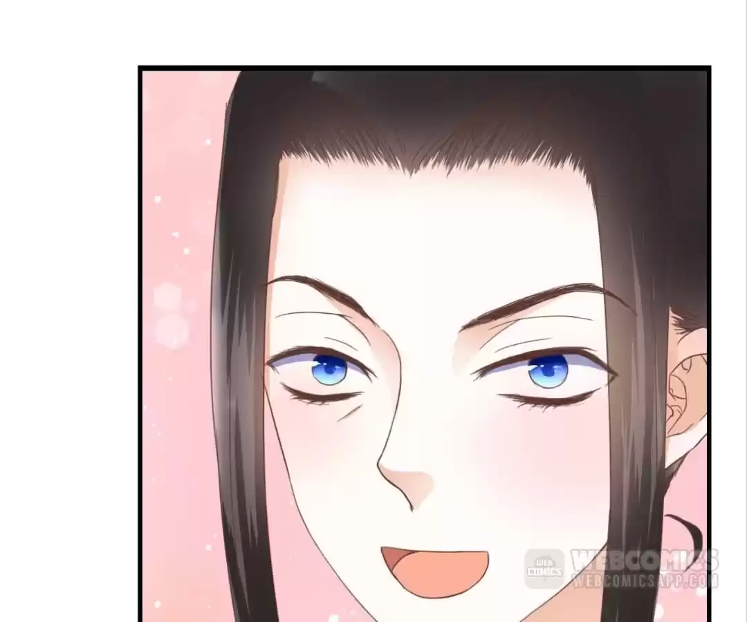 Stay in This Century Chapter 28 page 19 - 