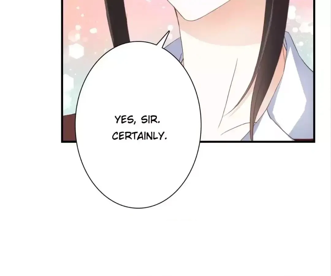 Stay in This Century Chapter 28 page 20 - 
