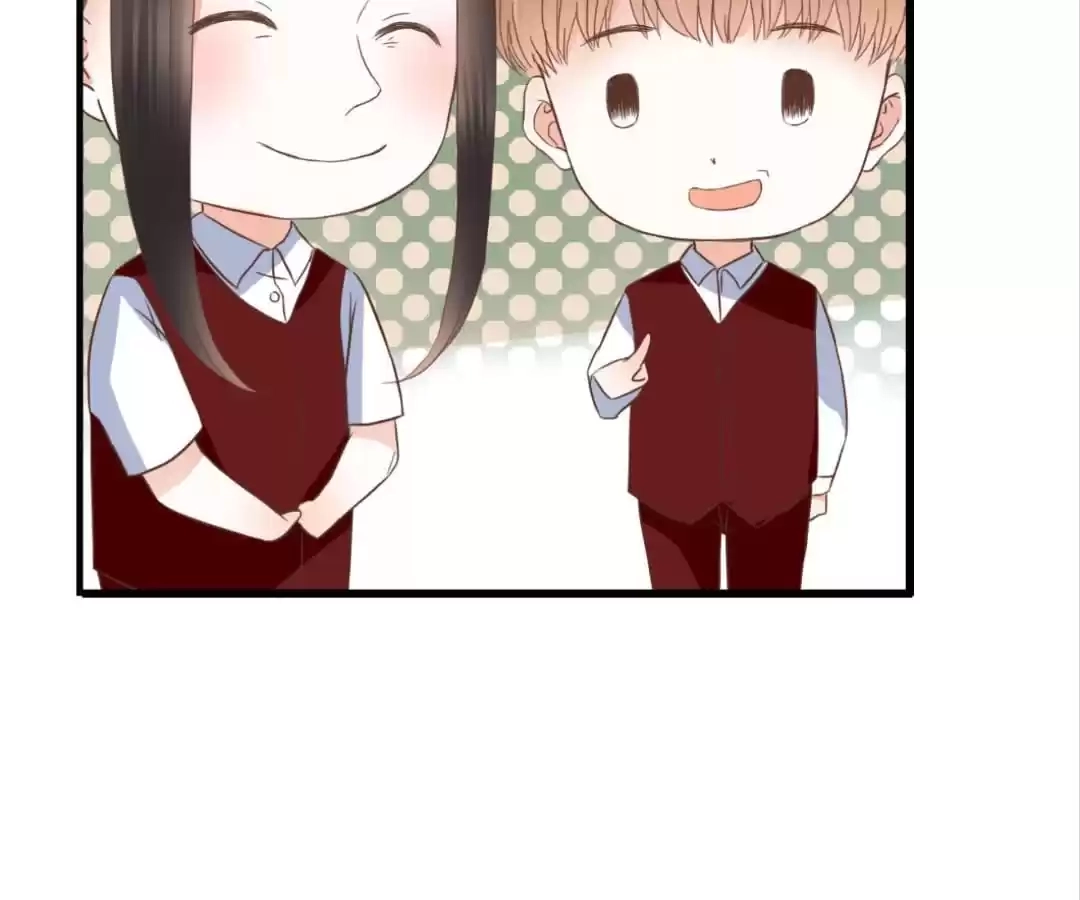Stay in This Century Chapter 28 page 22 - 
