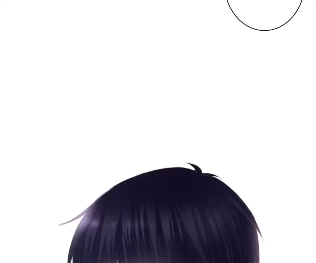 Stay in This Century Chapter 28 page 26 - 