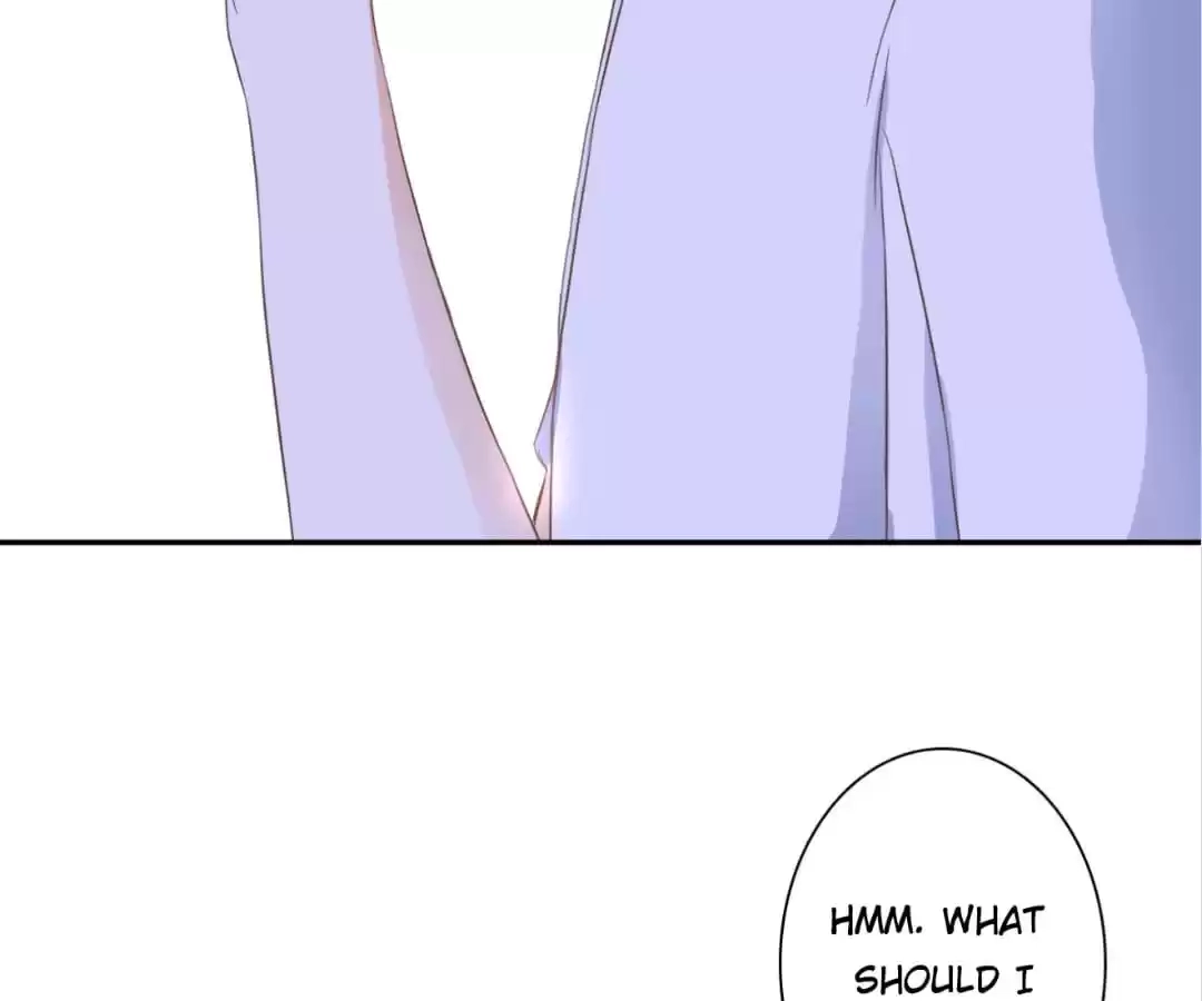 Stay in This Century Chapter 28 page 28 - 