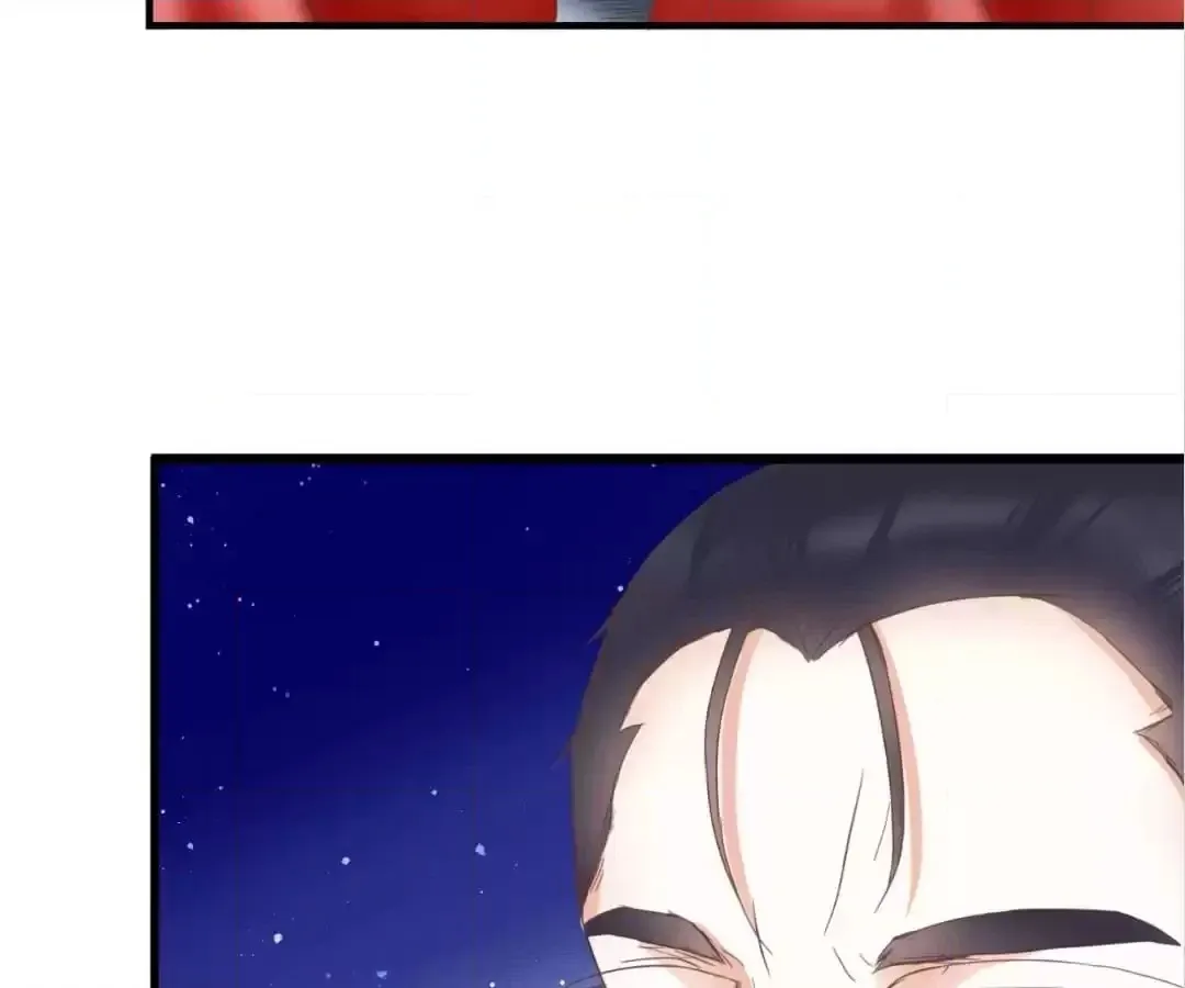 Stay in This Century Chapter 28 page 30 - 