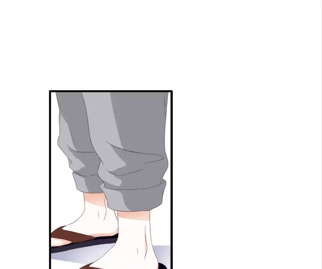 Stay in This Century Chapter 28 page 4 - 
