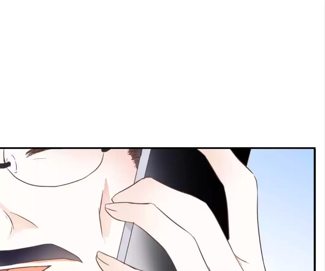 Stay in This Century Chapter 28 page 32 - 