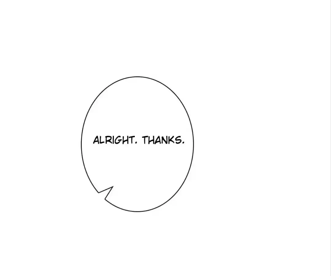 Stay in This Century Chapter 28 page 34 - 