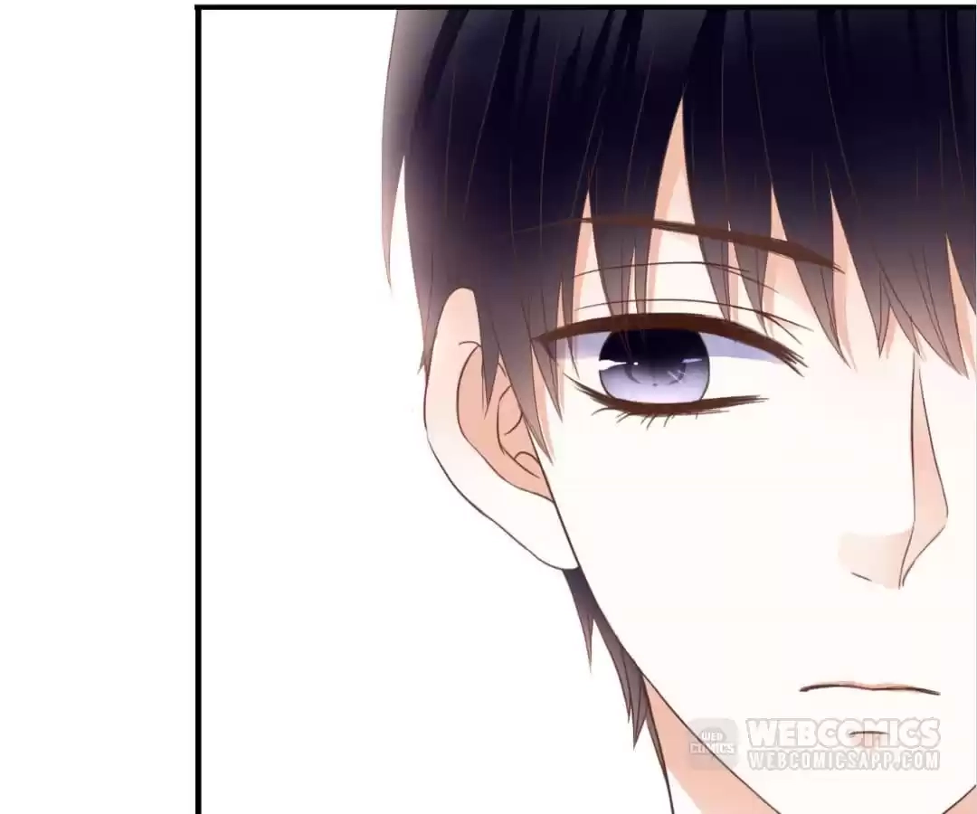 Stay in This Century Chapter 28 page 35 - 