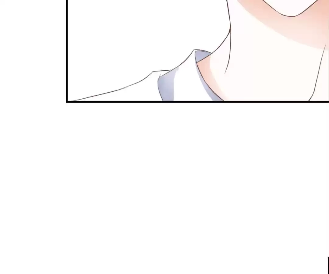 Stay in This Century Chapter 28 page 36 - 