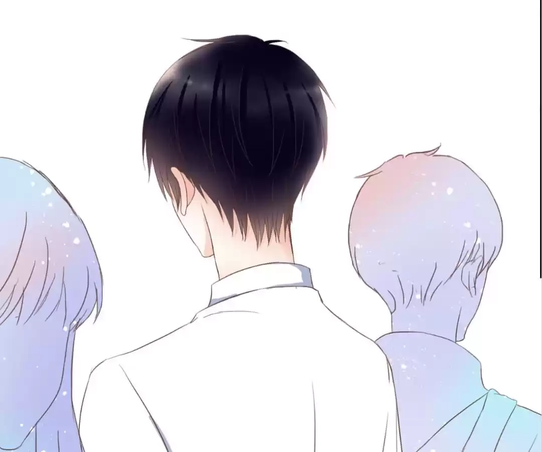 Stay in This Century Chapter 28 page 37 - 