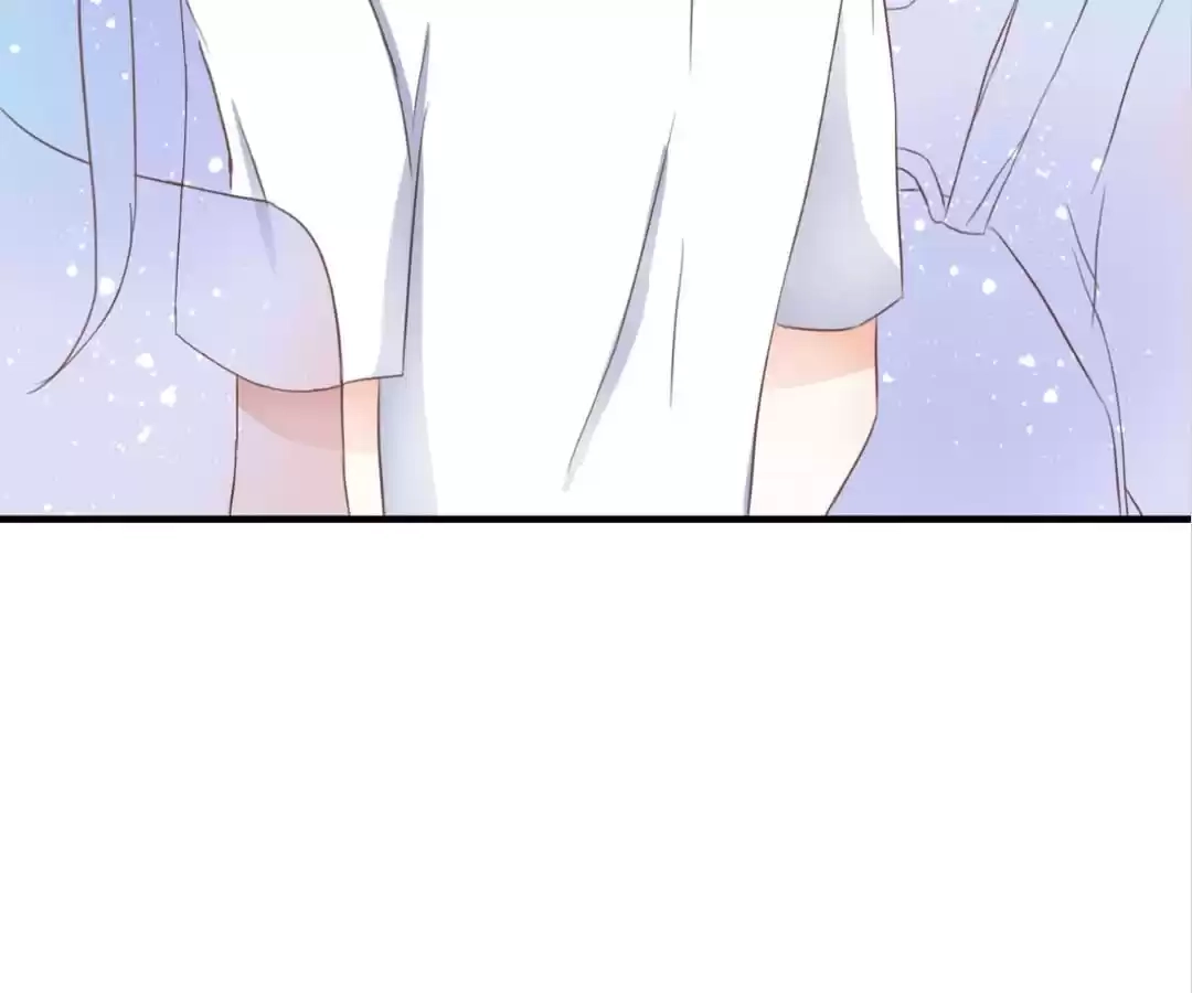 Stay in This Century Chapter 28 page 38 - 
