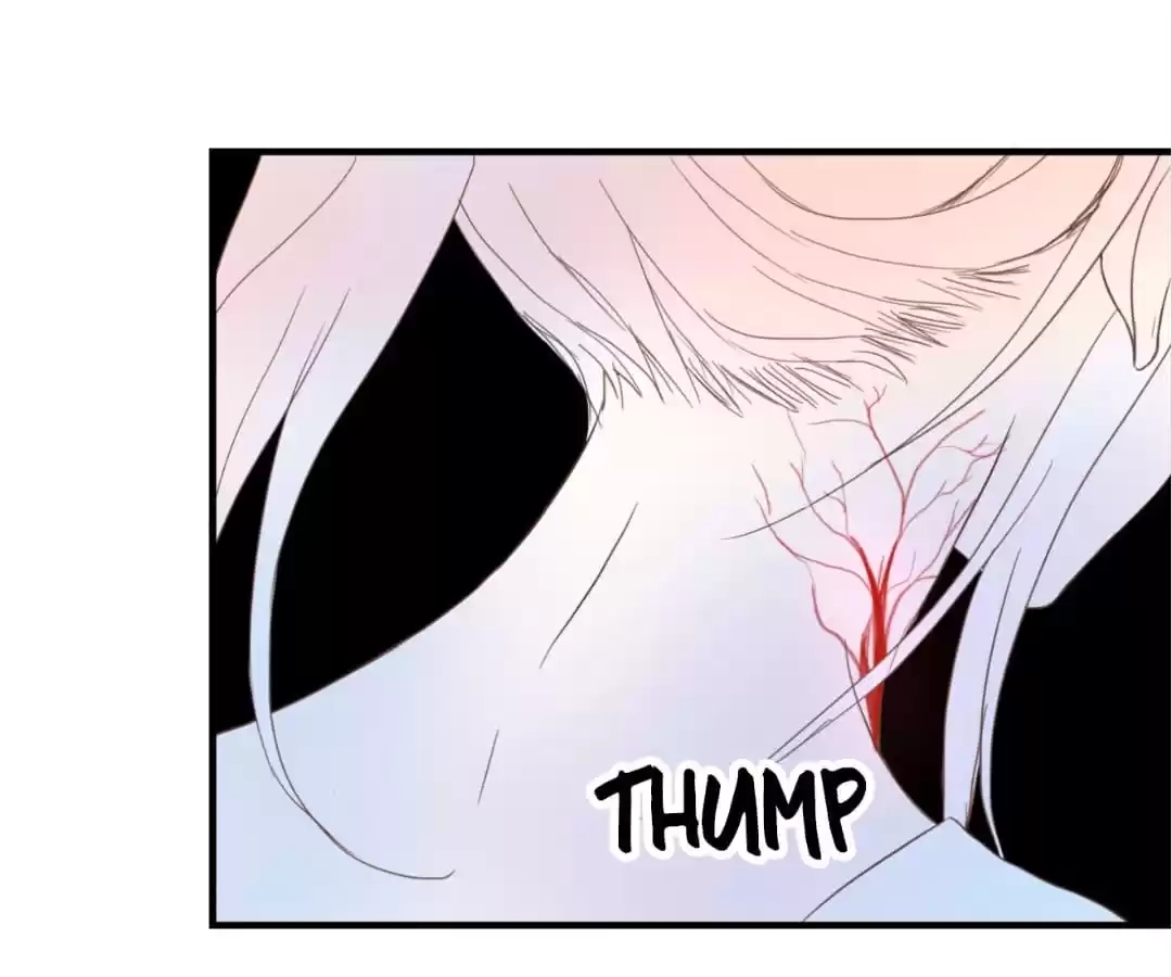 Stay in This Century Chapter 28 page 39 - 