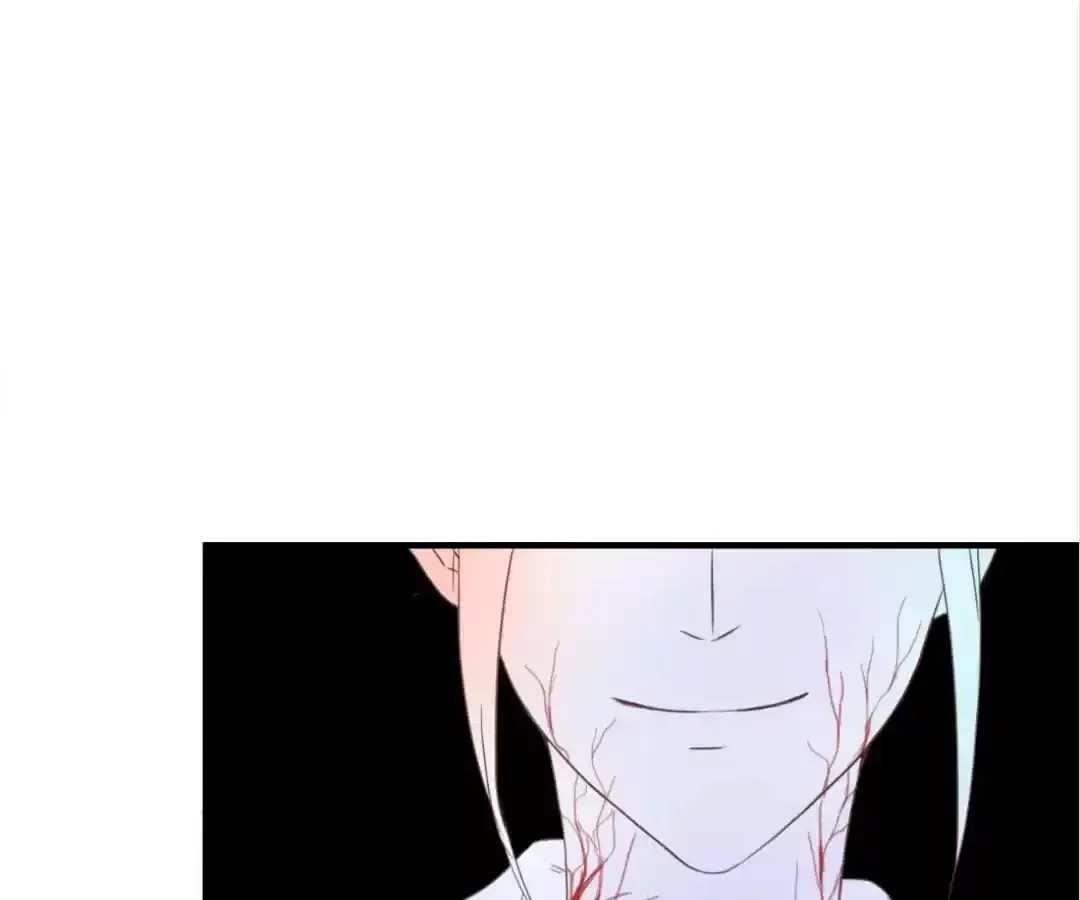 Stay in This Century Chapter 28 page 40 - 