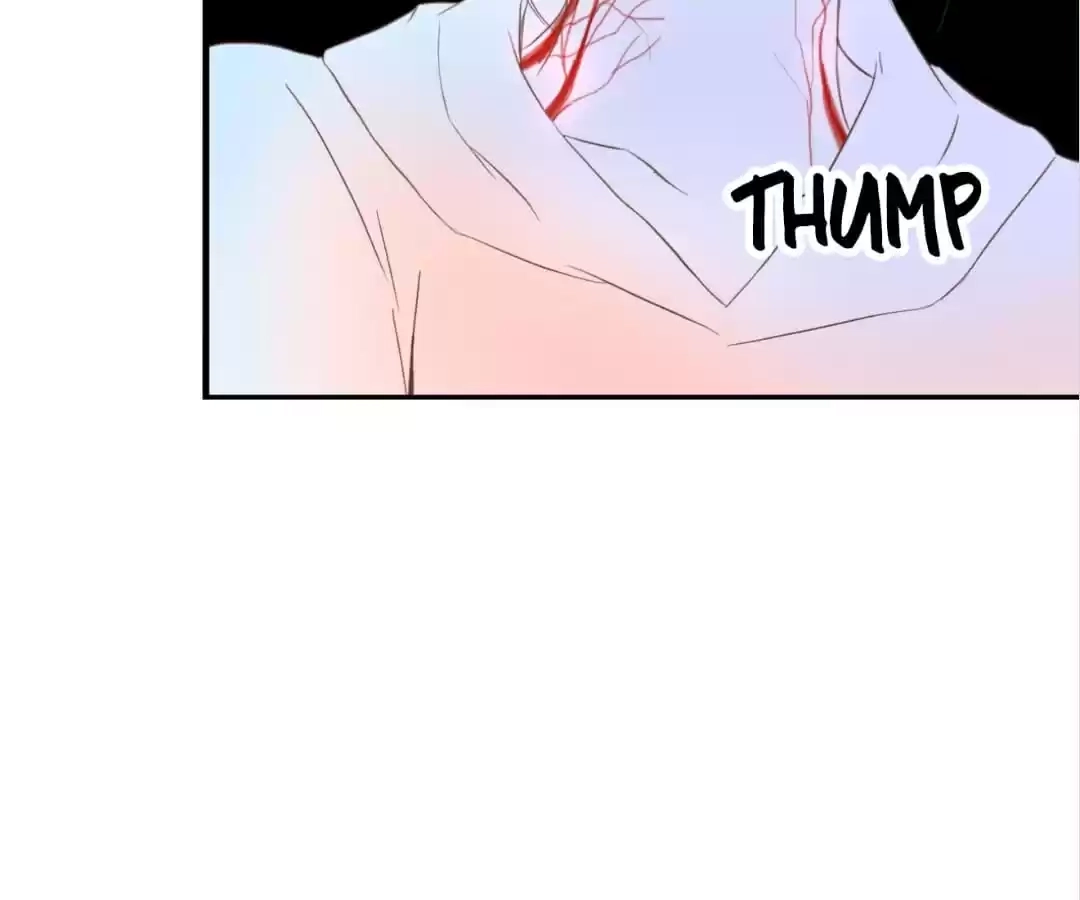 Stay in This Century Chapter 28 page 41 - 