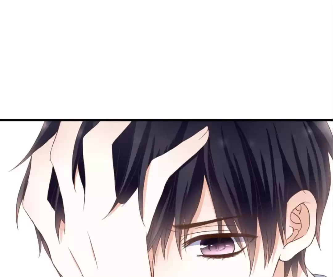 Stay in This Century Chapter 28 page 42 - 