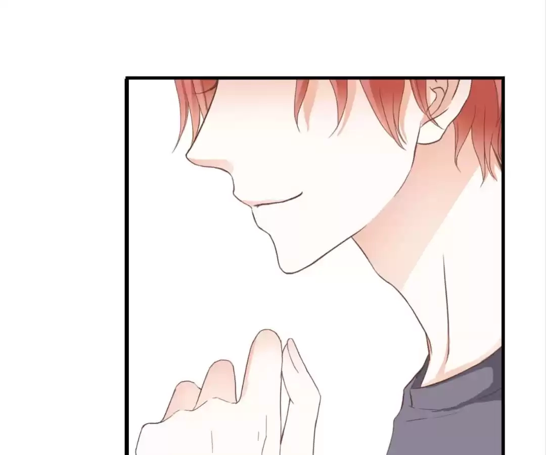 Stay in This Century Chapter 28 page 44 - 