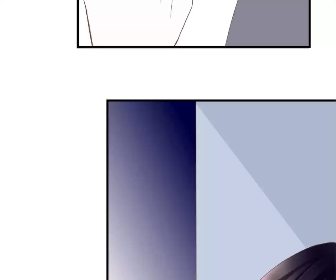 Stay in This Century Chapter 28 page 45 - 