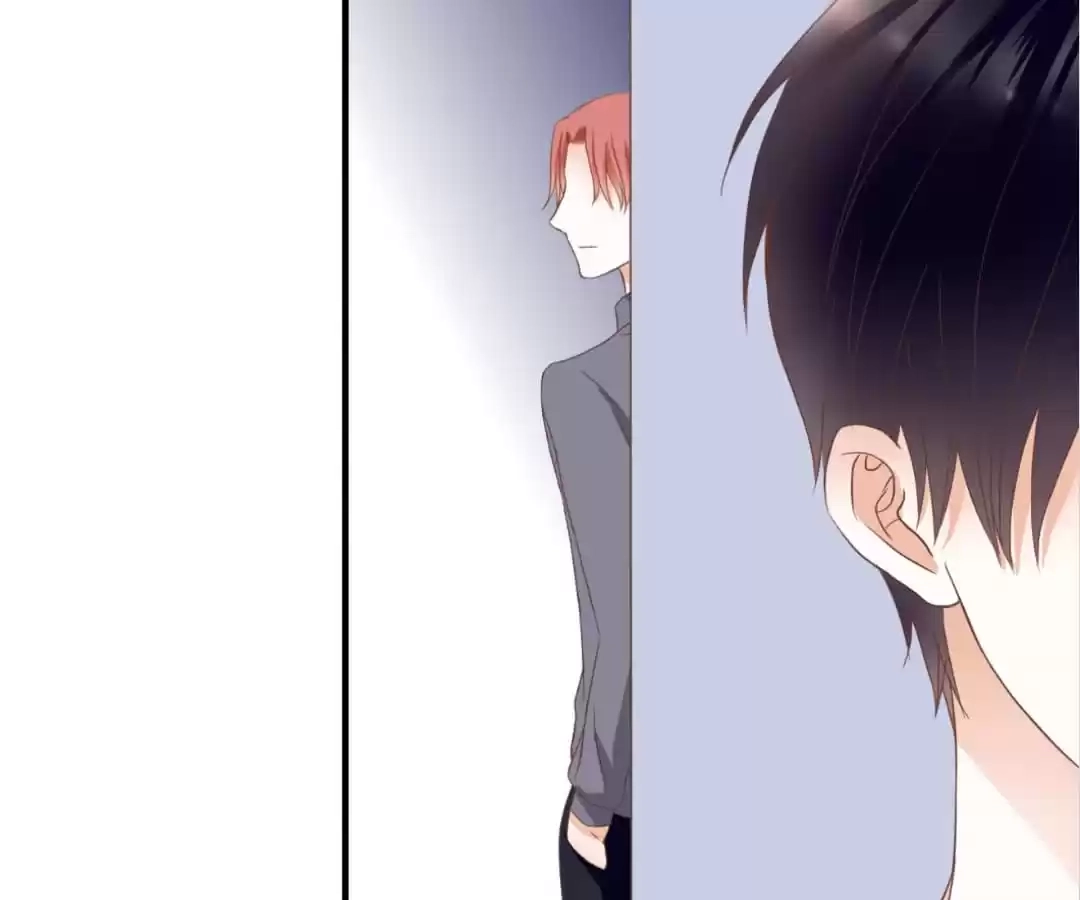 Stay in This Century Chapter 28 page 46 - 
