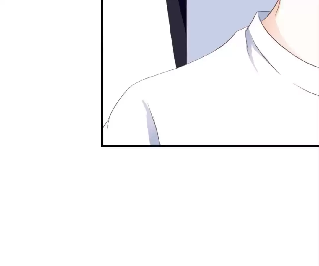 Stay in This Century Chapter 28 page 47 - 