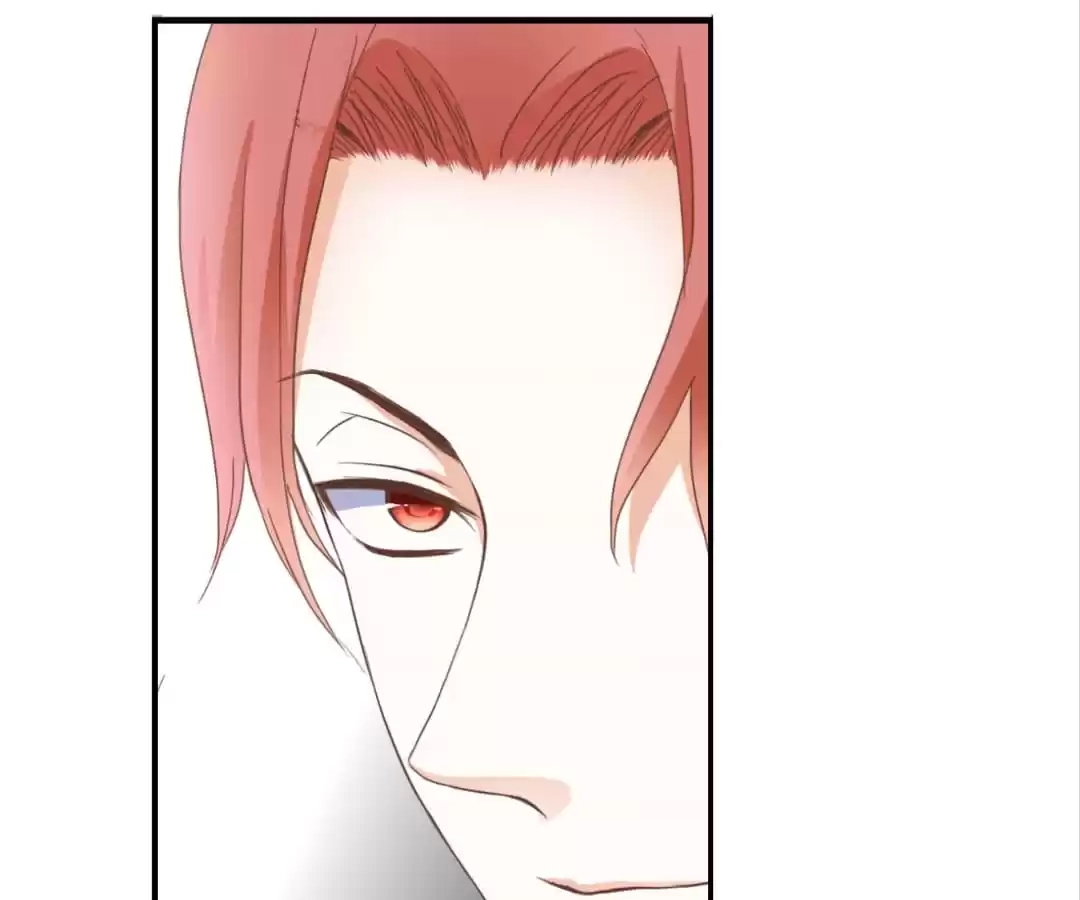 Stay in This Century Chapter 28 page 48 - 