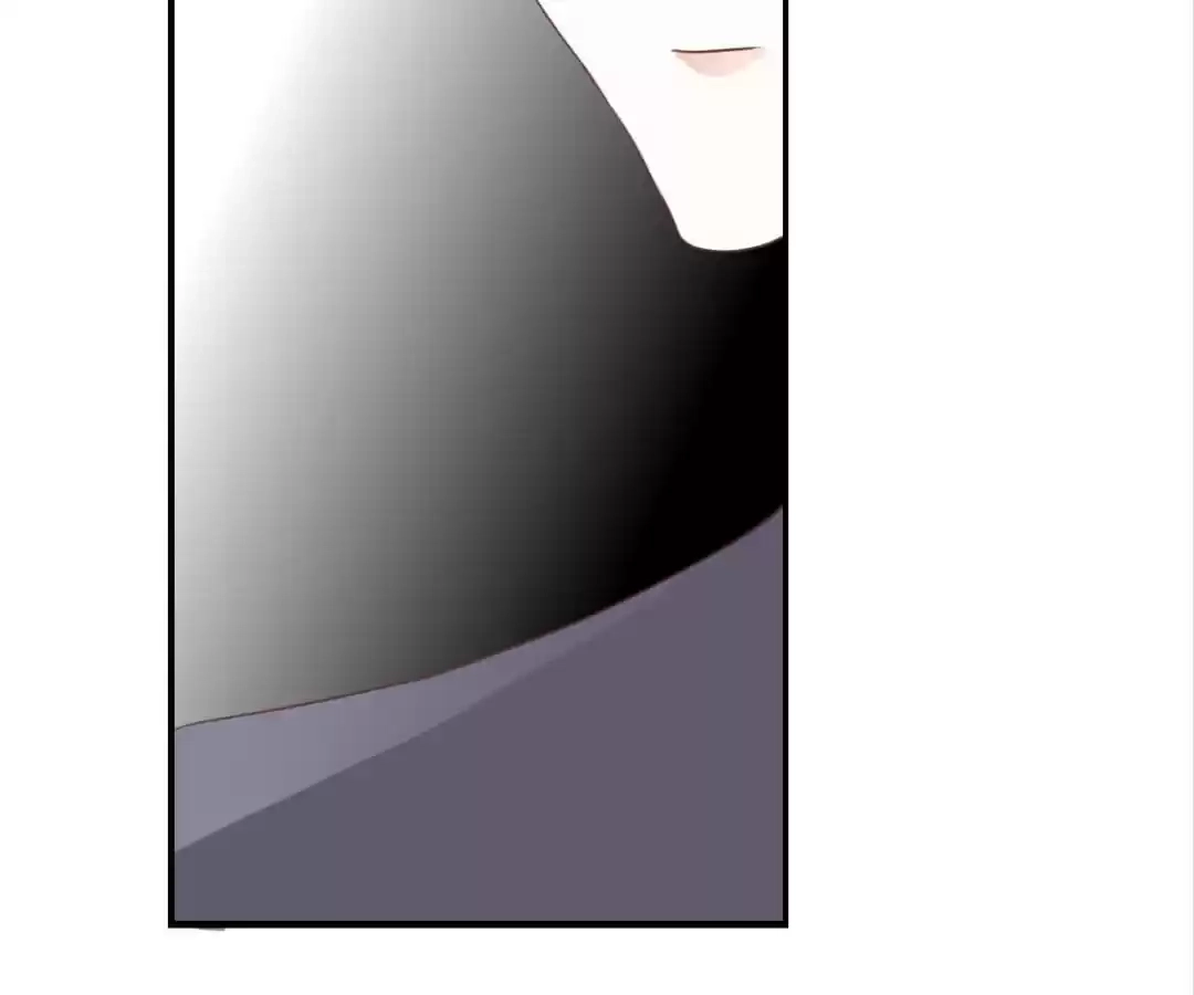 Stay in This Century Chapter 28 page 49 - 